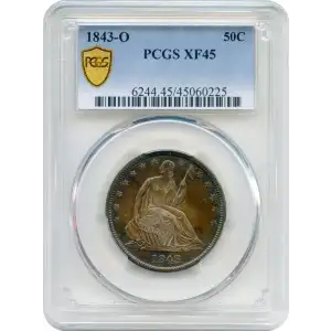 1843-O 50C (3)
