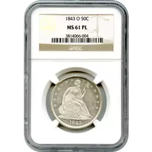 1843 PL (3)