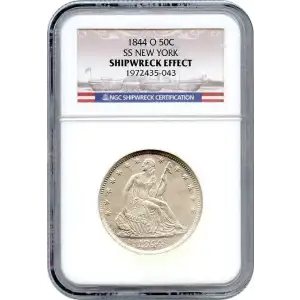1844 (2)