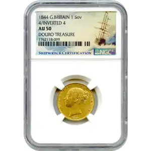 1844 4/INVERTED 4 (4)