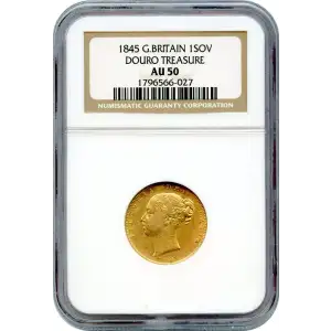 1845 (2)