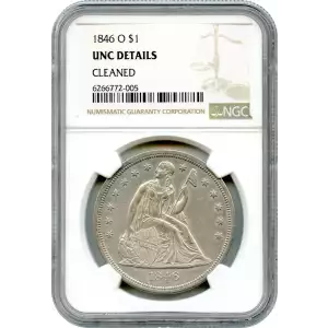1846 (3)