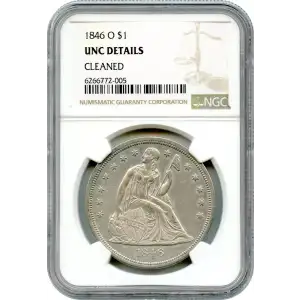 1846 (3)