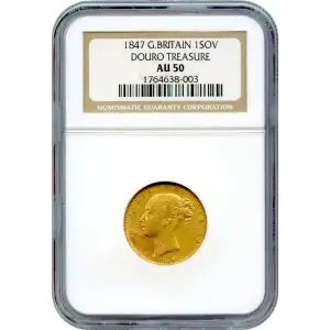 1847