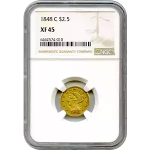 1848 (3)