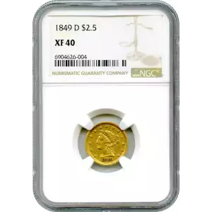 1849 (2)