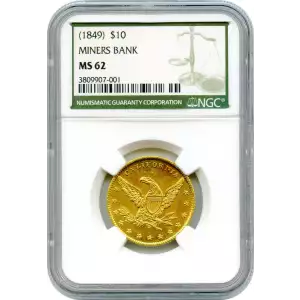 (1849) MINERS BANK (4)