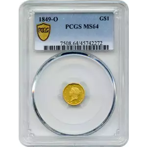 1849-O G$1 (4)