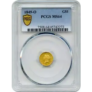 1849-O G$1 (4)