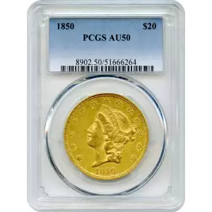 1850 $20 (2)