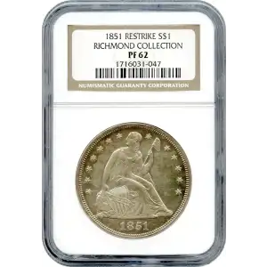1851 (2)