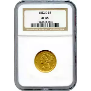1852 (4)