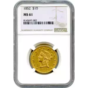 1852 (2)