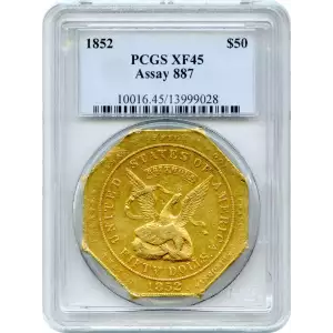 1852