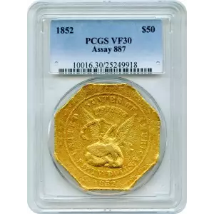 1852 