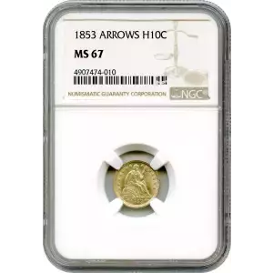 1853 (5)