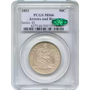 1853 (3)