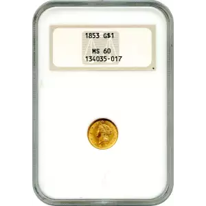 1853 (2)