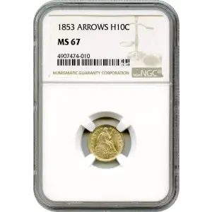 1853 (5)