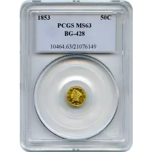 1853 G50C BG-428 (3)