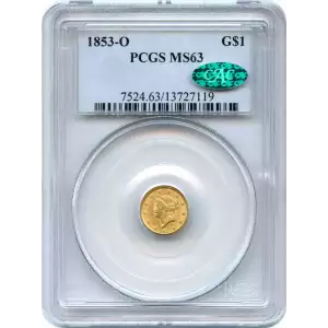1853-O G$1 (3)