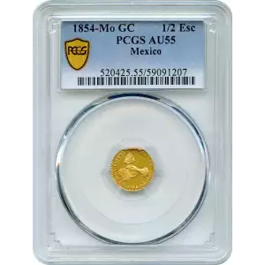 1854-Mo GC 1/2 Esc (2)