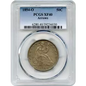 1854-O (2)