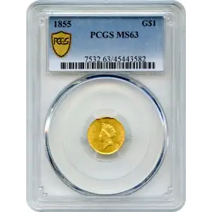 1855 G$1 (2)