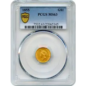 1855 G$1 (2)