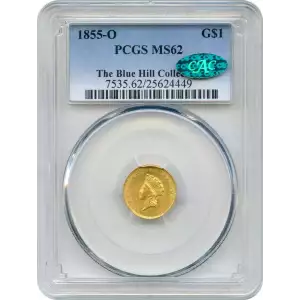 1855-O G$1 (3)