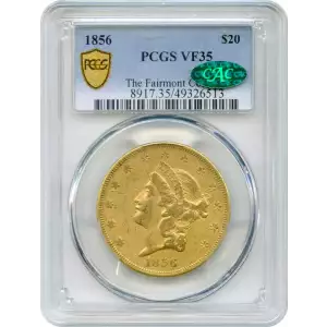 1856 $20 (2)