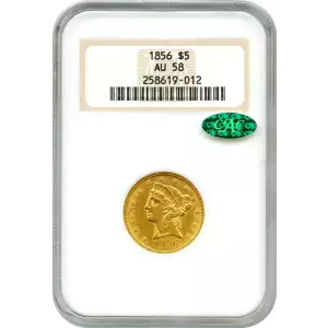 1856