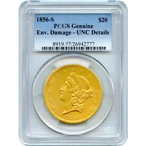 1856-S $20 (2)