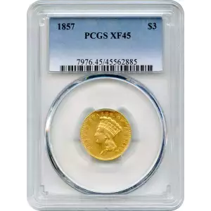 1857 $3 (2)