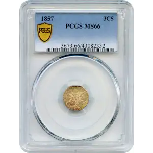 1857 3CS (4)