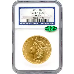 1857 SS REPUBLIC (3)