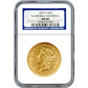 1857 SS REPUBLIC (2)