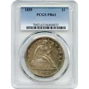 1859 $1 (2)