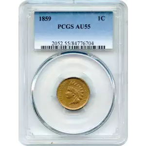 1859 1C