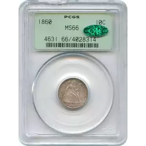 1860 10C (3)