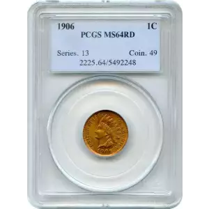 1860 1C