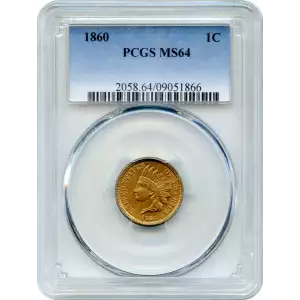 1860 1C (2)