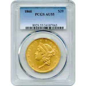 1860 $20 (2)