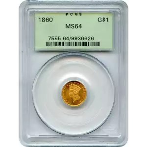 1860 G$1 (2)