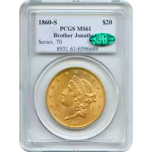 1860-S $20 (3)