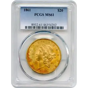 1861 $20 (2)
