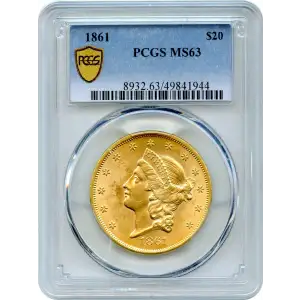 1861 $20 (4)