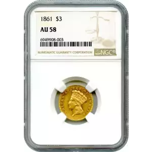 1861