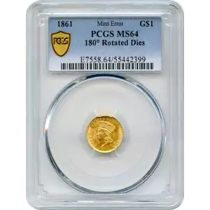 1861 G$1 (3)
