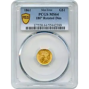 1861 G$1 (3)